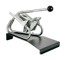 French fry cutter 8x08mm
