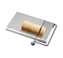 Cheese cutter