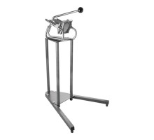 French fry cutter 6x06mm
