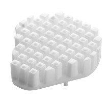 Insert pusher 8x08mm