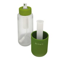 Oil / vinegar sprayer