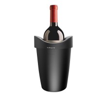 Wine bucket