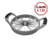 Fruit & vegetable divider