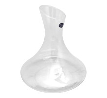 Dekantera lejkanna 1,5l