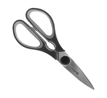 Kitchen scissors