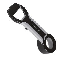 Bottle opener