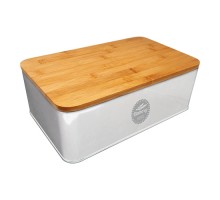 Cutting board 33x21cm