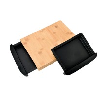 Cutting board 38x25cm
