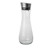 Pitcher 1,0l