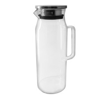 Pitcher 1,5l