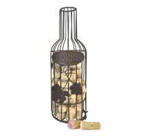 Corks-holder (n/corks)