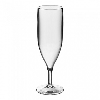 champagne glass 14cl Roltex