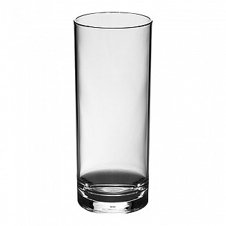 long drink glass 22cl Roltex