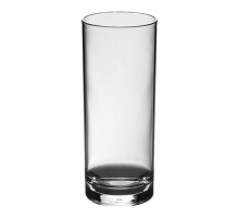 Long drink glass 30cl