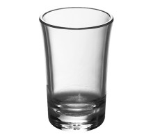 Shot glass 3cl