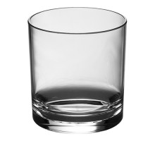 Shot glass 25cl
