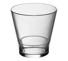 Shot glass 25cl