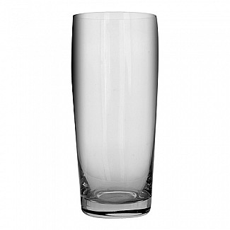 beer glass 22cl Roltex