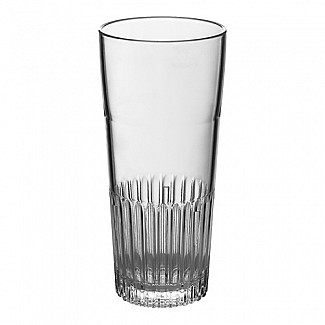 beer glass 30cl Roltex