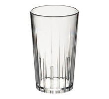 Water glass 28cl