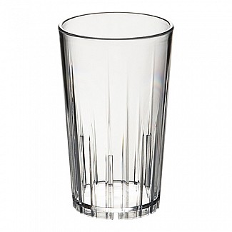water glass 28cl Roltex