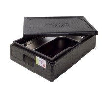 Thermobox gn1/1