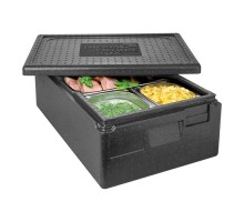 Thermobox gn1/1