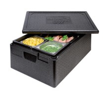 Thermobox gn1/1