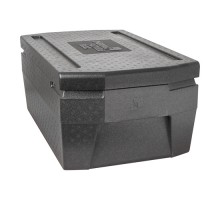 Thermobox gn1/1