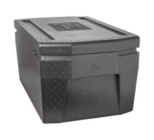 Thermobox gn1/1