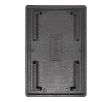 Cooling cover