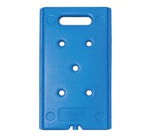Cooling element gn1/1 (-12°c)