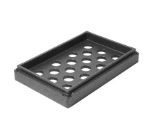 Cooling top gn1/1
