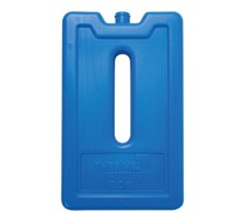 Cooling element gn1/4 (-21°c)
