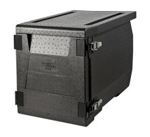 Thermobox gn1/1