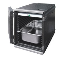Thermobox gn1/1