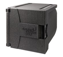 Thermobox gn1/1