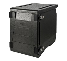 Thermobox gn1/1