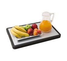 Buffet display gn1/1