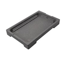 Frame buffet display 1/1gn