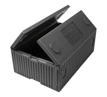 Thermobox gn1/1