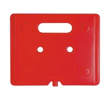 Keep-warm element gn1/2