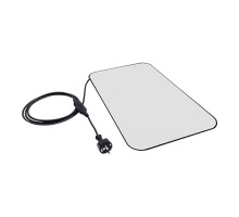 Hot plate
