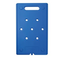 Cooling element gn1/1 (-12°c)
