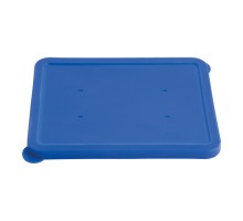 Cover plate