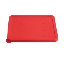 Cover plate