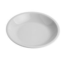 Plate ø25,5cm
