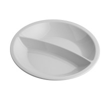 Plate ø25,5cm