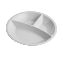 Plate ø25,5cm