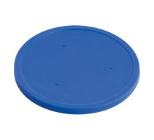 Cover plate